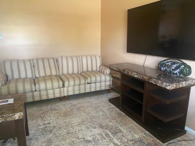 1165 SW Goodman Avenue – photo 1