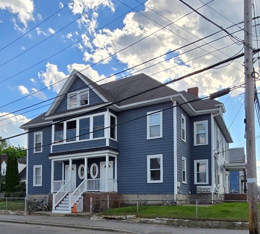 199 Wilder – photo 1
