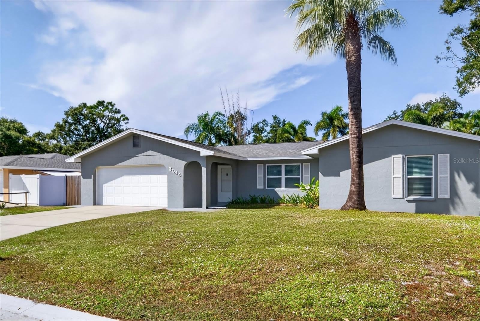 3044 Golden Rain Drive – photo 1