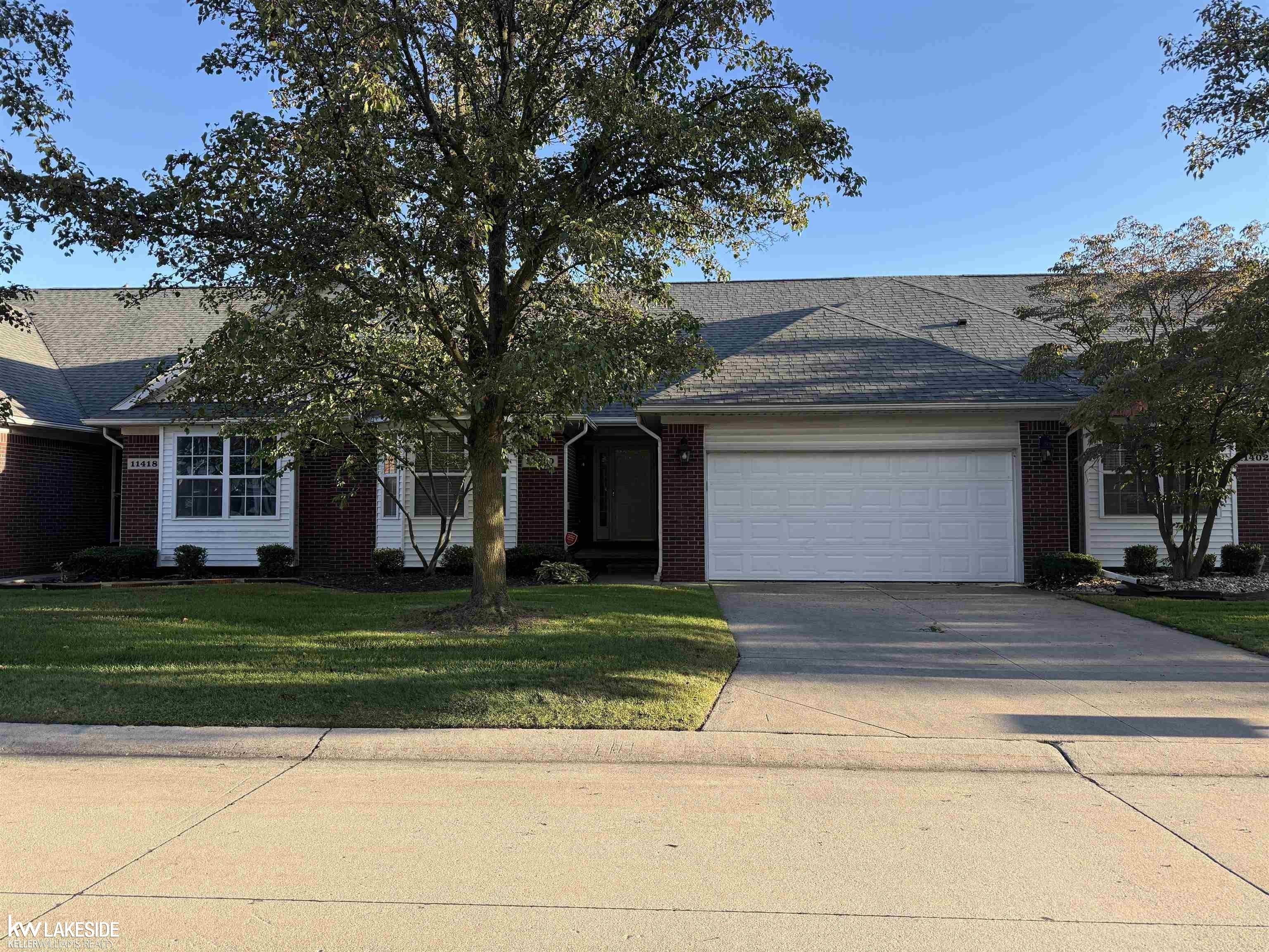 11410 Patricia Court – photo 1