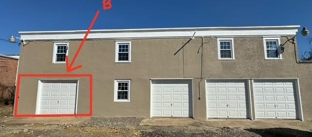 708 BETHLEHEM Pike – photo 1 of 8