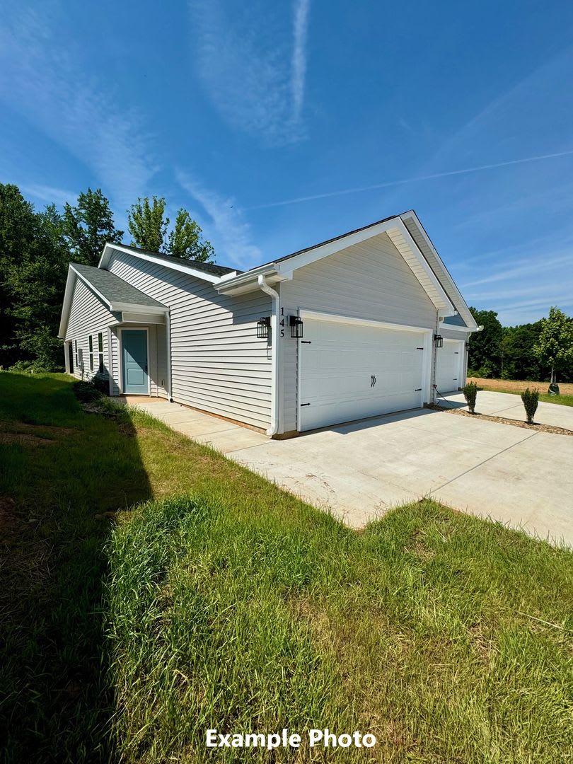 121 Brawley Villas Place – photo 1