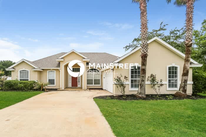 861670 Worthington Drive – photo 1 of 16