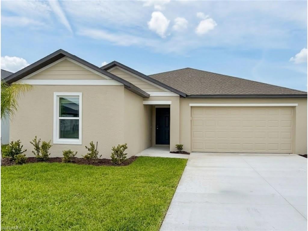17289 Cantu Ct – photo 1