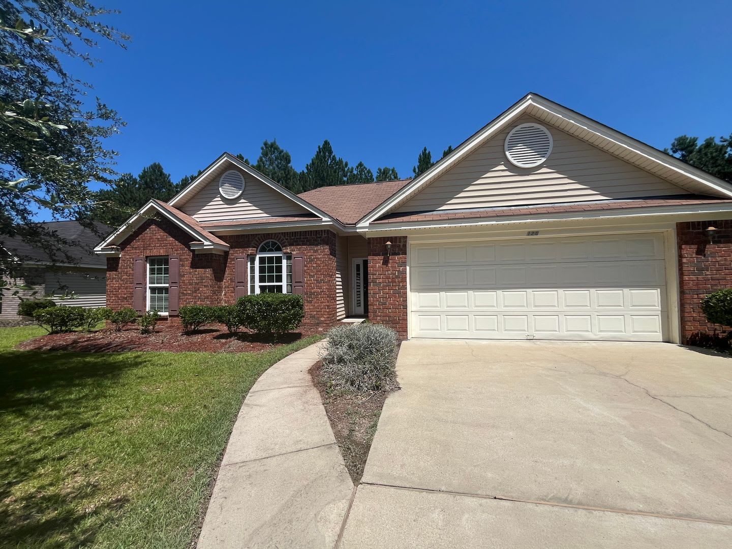 COMING SOON! Three Bedroom Home in Pooler, GA – photo 1