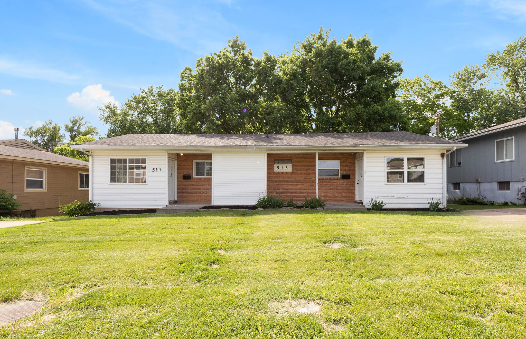 514 Maier Drive – photo 1 of 25