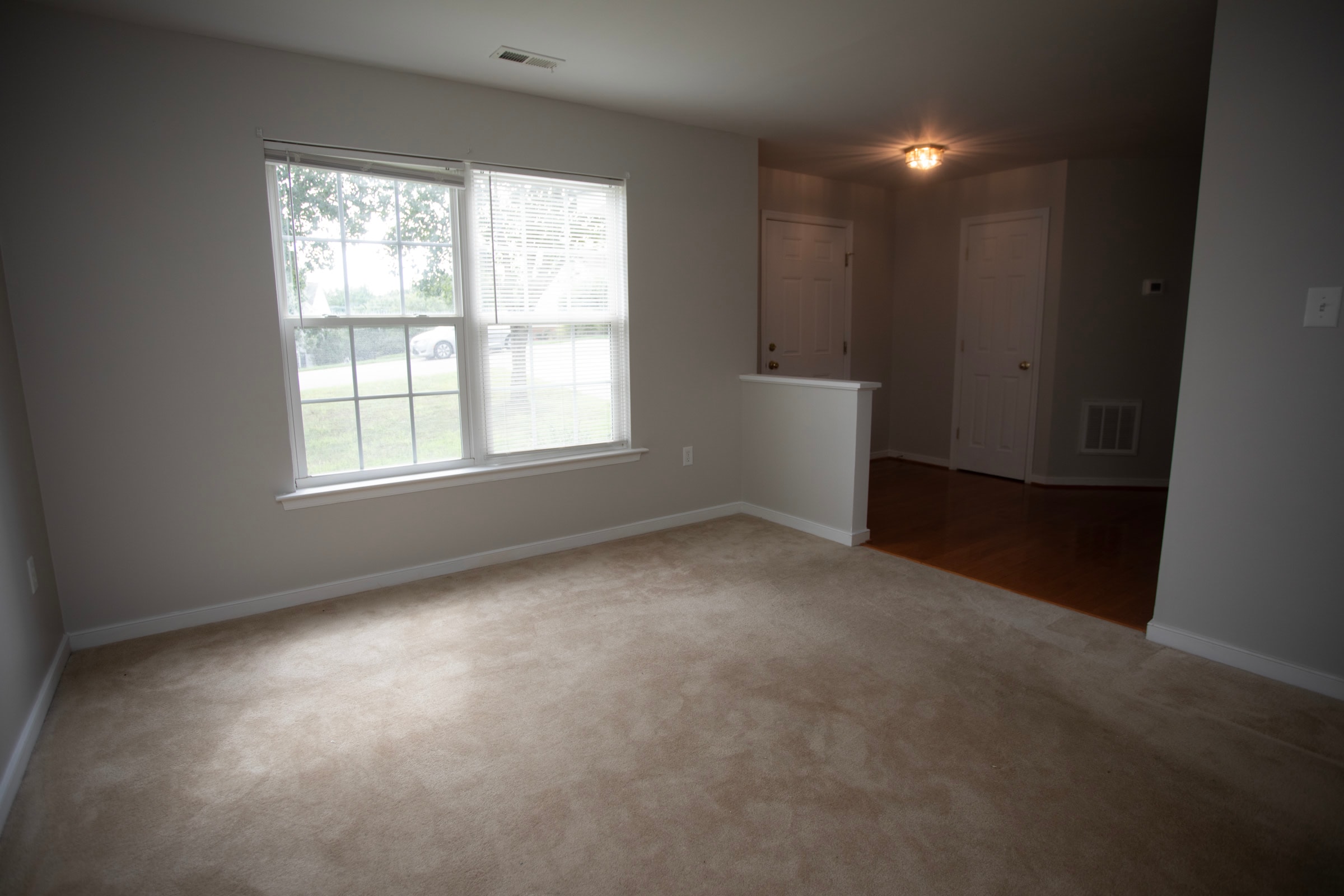 2918 Littlebury Drive – photo 1