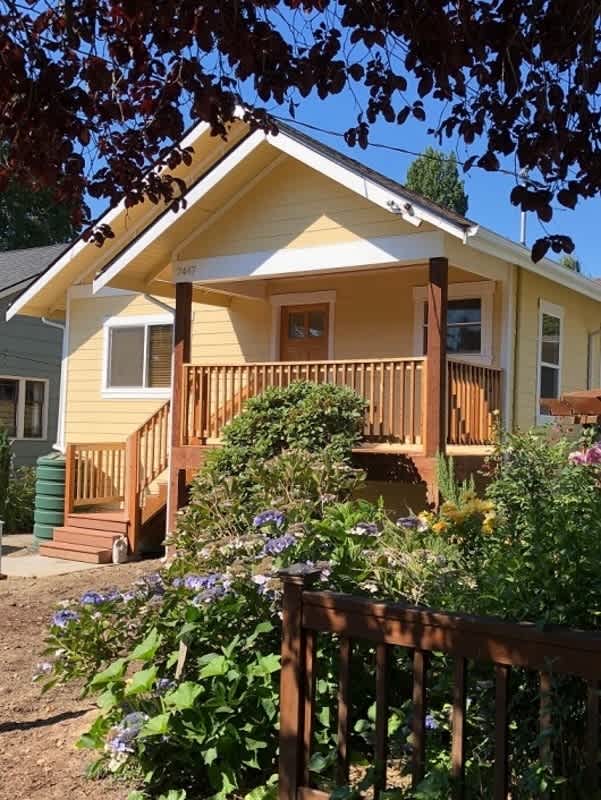 7447 Corliss Ave N – photo 1