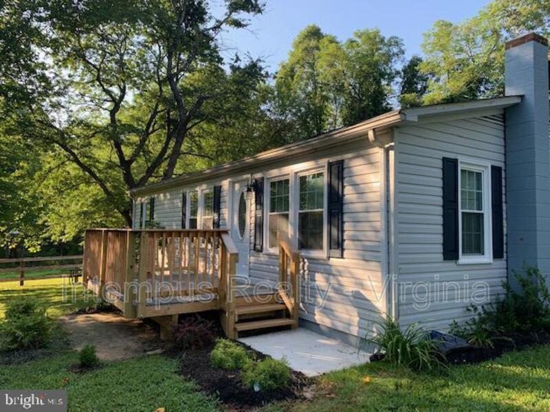 5317 Apple Blossom Ln – photo 1 of 8