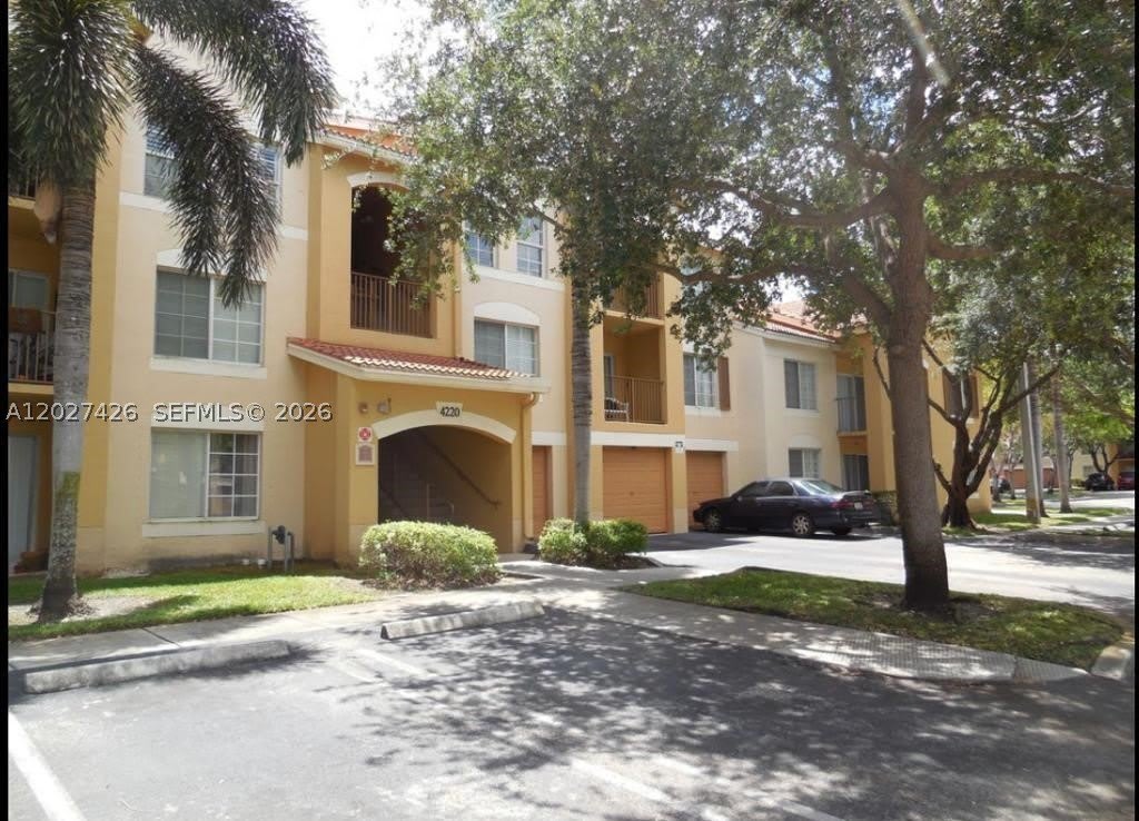 4220 San Marino Blvd – photo 1