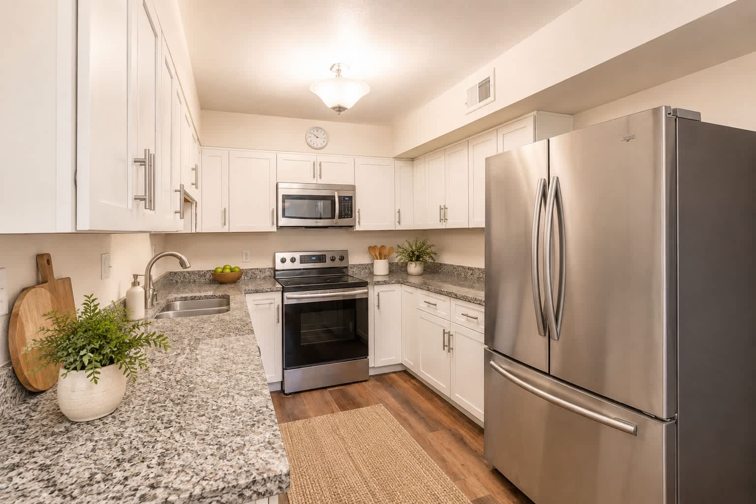 50 Verde Ridge Rd – photo 1 of 57