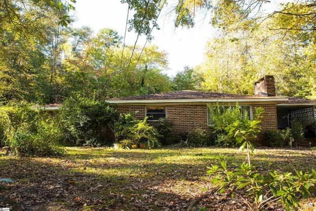 4106 Old Easley Bridge Road – photo 1 of 2