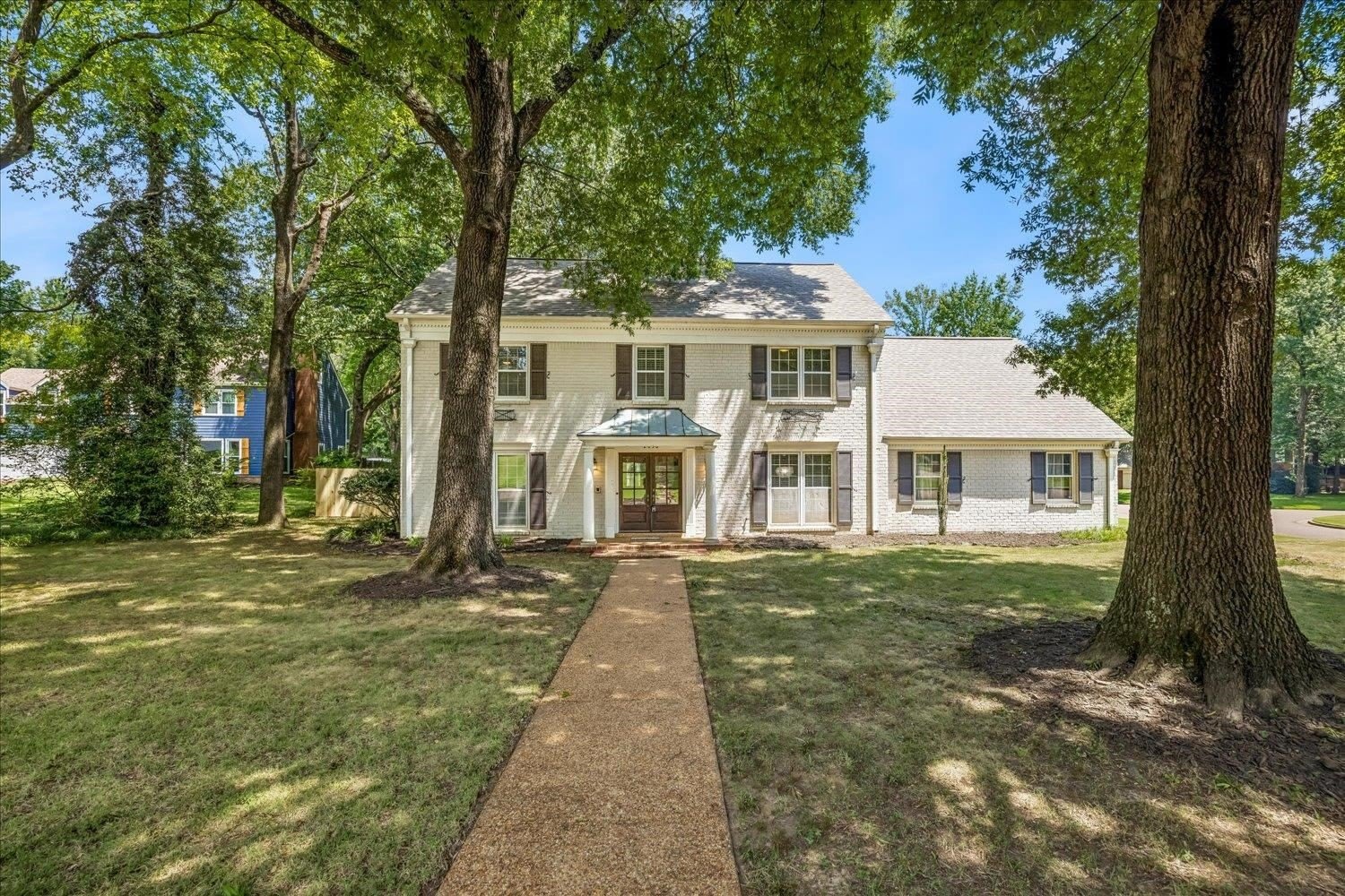 2836 BAYTOWN Cv – photo 1 of 33