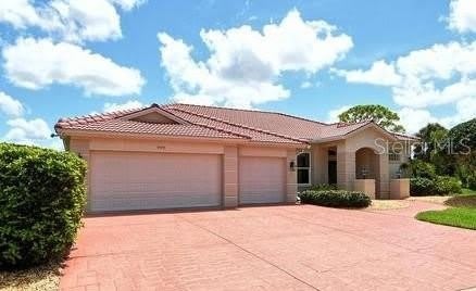 9477 Cedar Ridge Lane – photo 1
