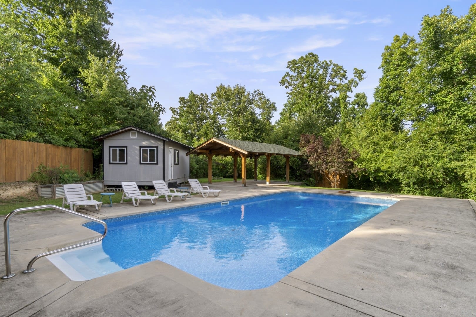 2541 Cross Winds Ln – photo 1