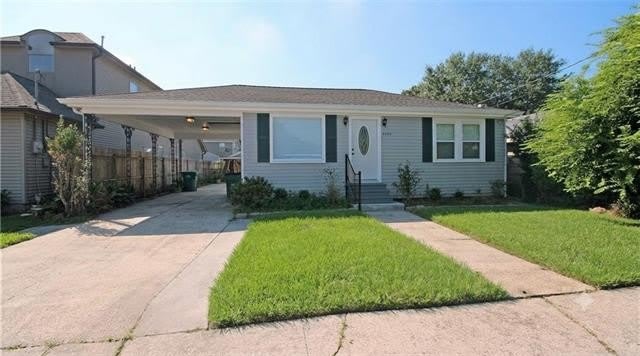 4440 PRAIRIE Street – photo 1