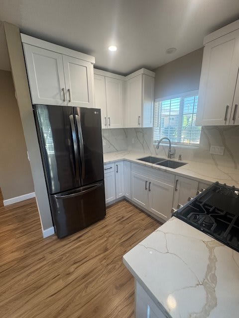20515 Londelius St – photo 1