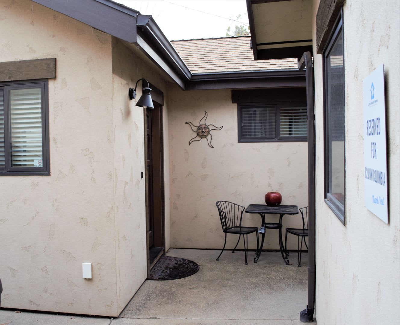 820 Columbia – photo 1 of 245