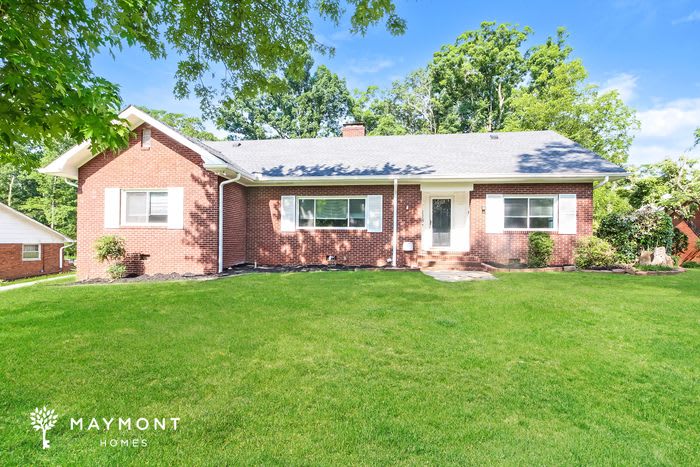 118 Tanglewylde Drive – photo 1