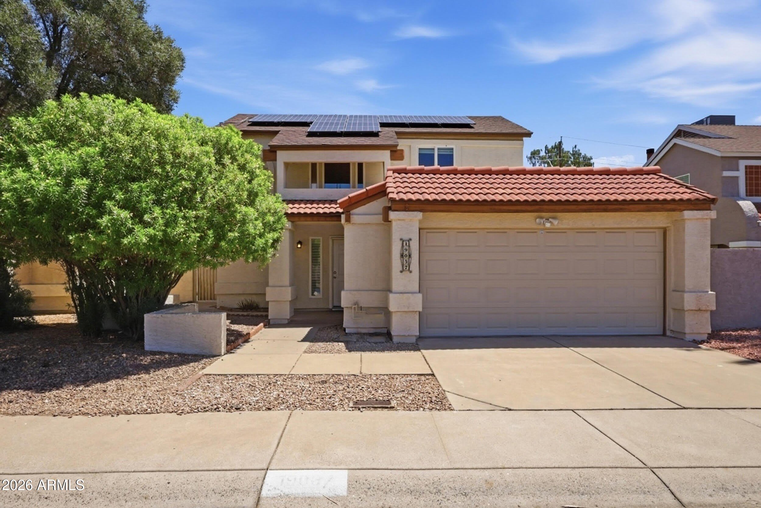 19037 N 6th Street – photo 1