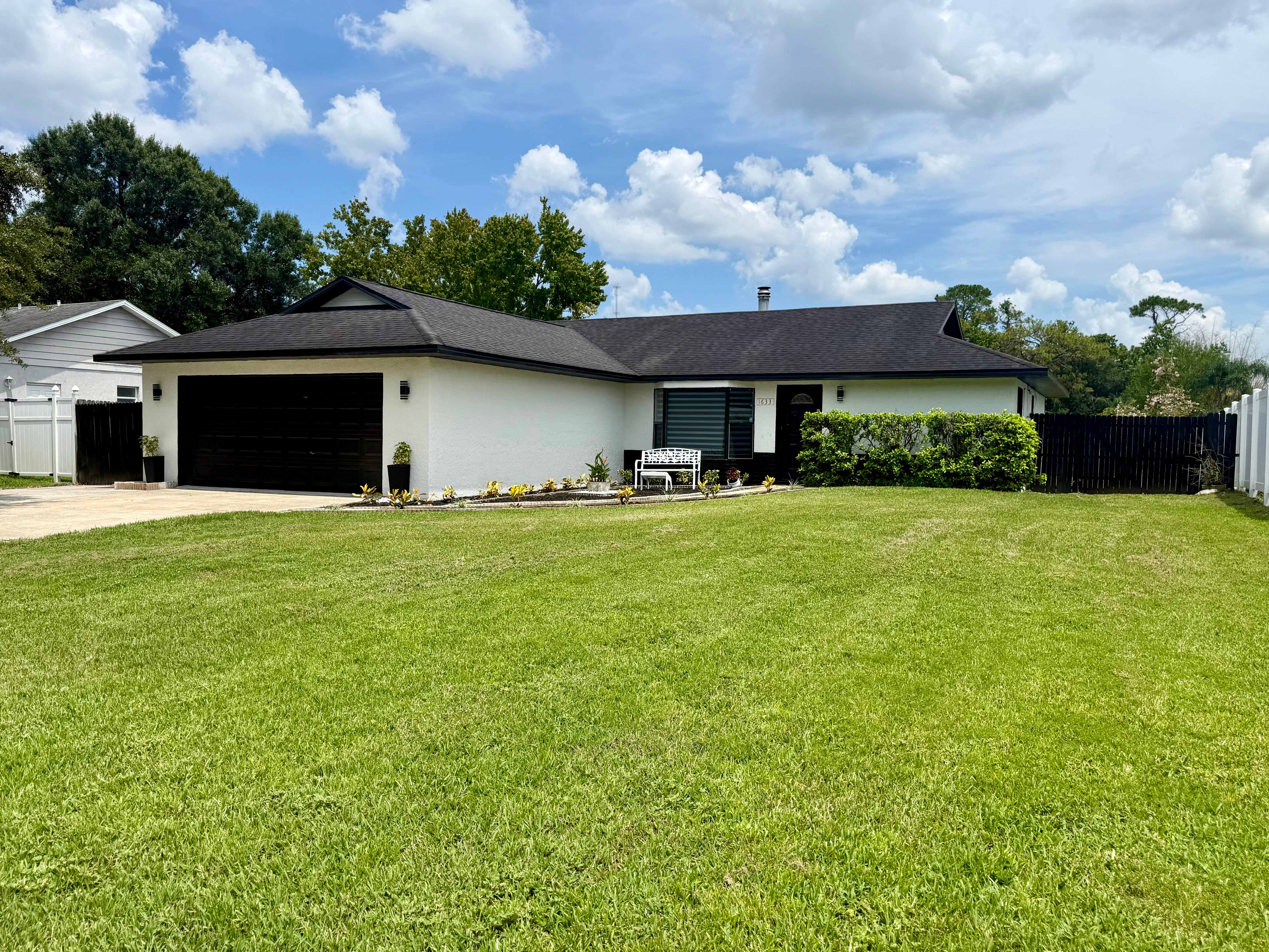 1633 Martinsville Court – photo 1 of 19