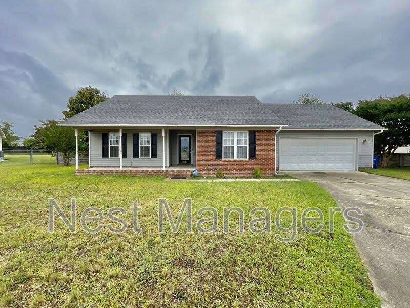 123 Howell Place – photo 1 of 18