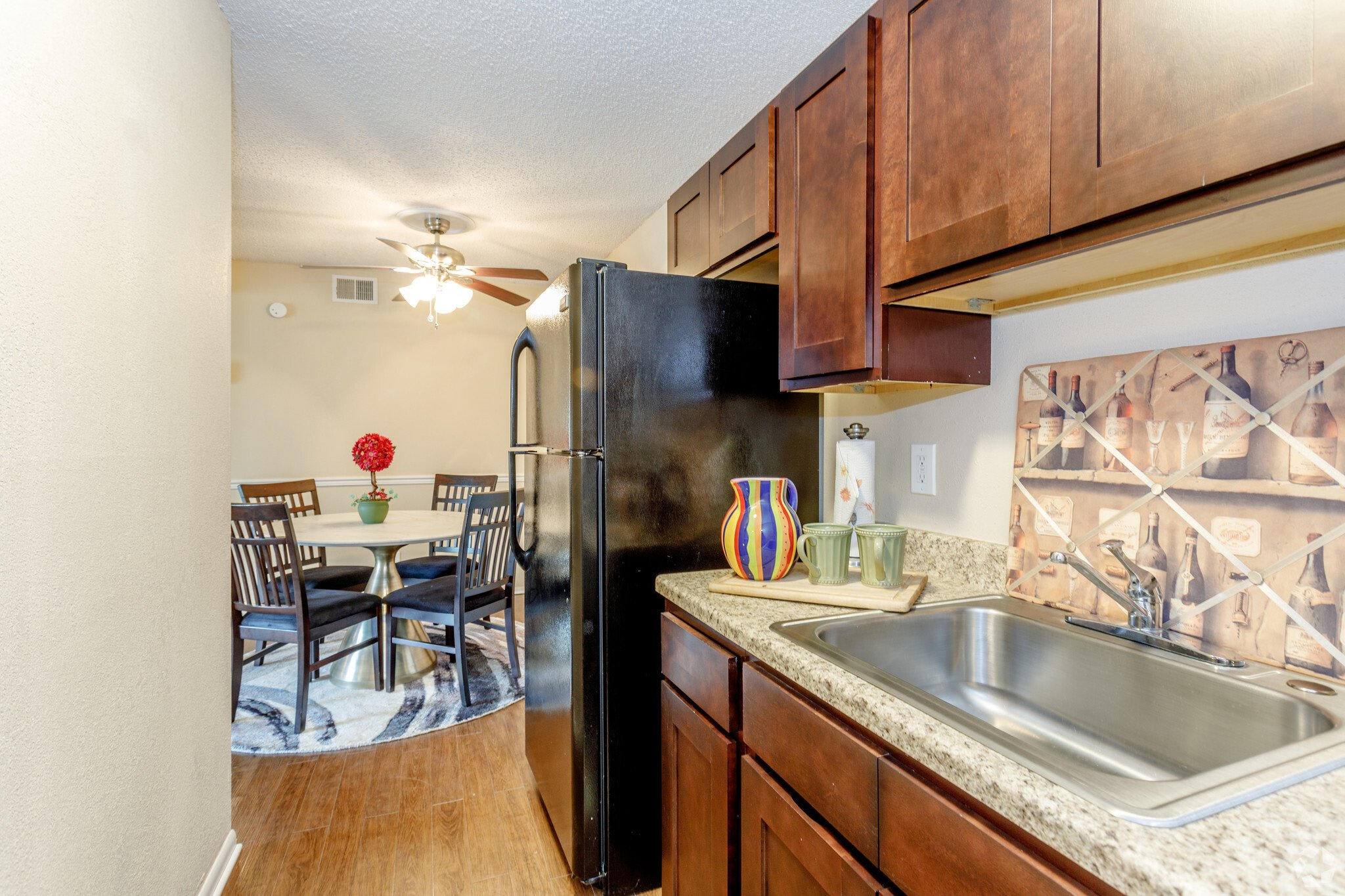 Hudson Pointe – photo 1
