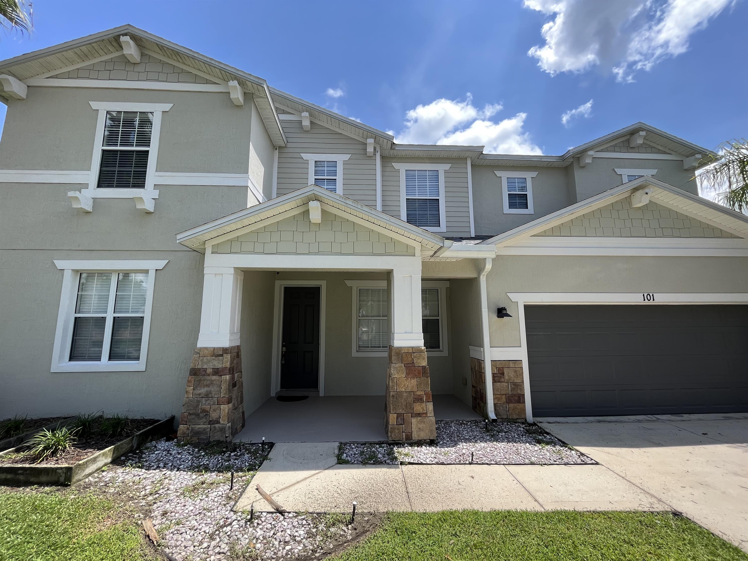 101 Hagge Drive – photo 1