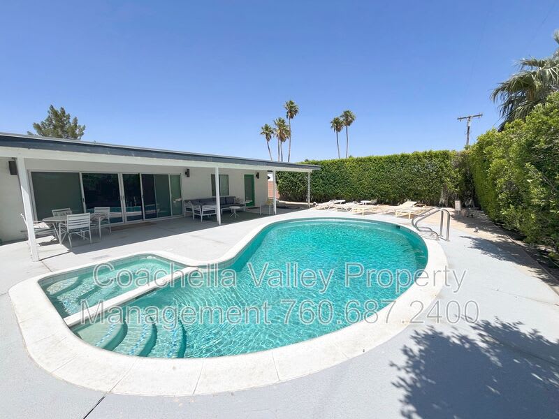 2719 E Ventura Road – photo 1
