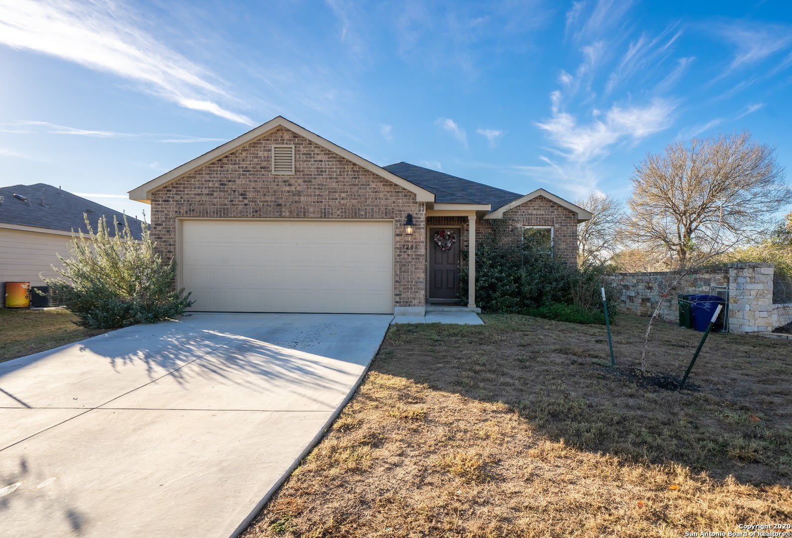 3206 SHANE RD – photo 1
