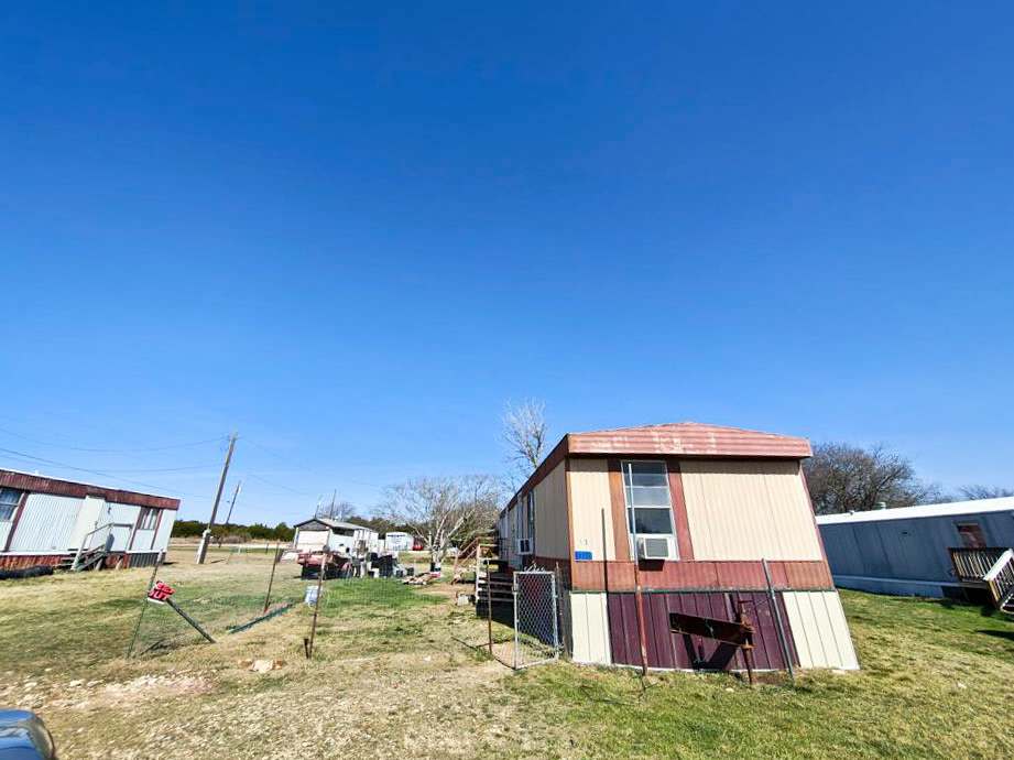 133 Private Road 3376G – photo 1 of 5