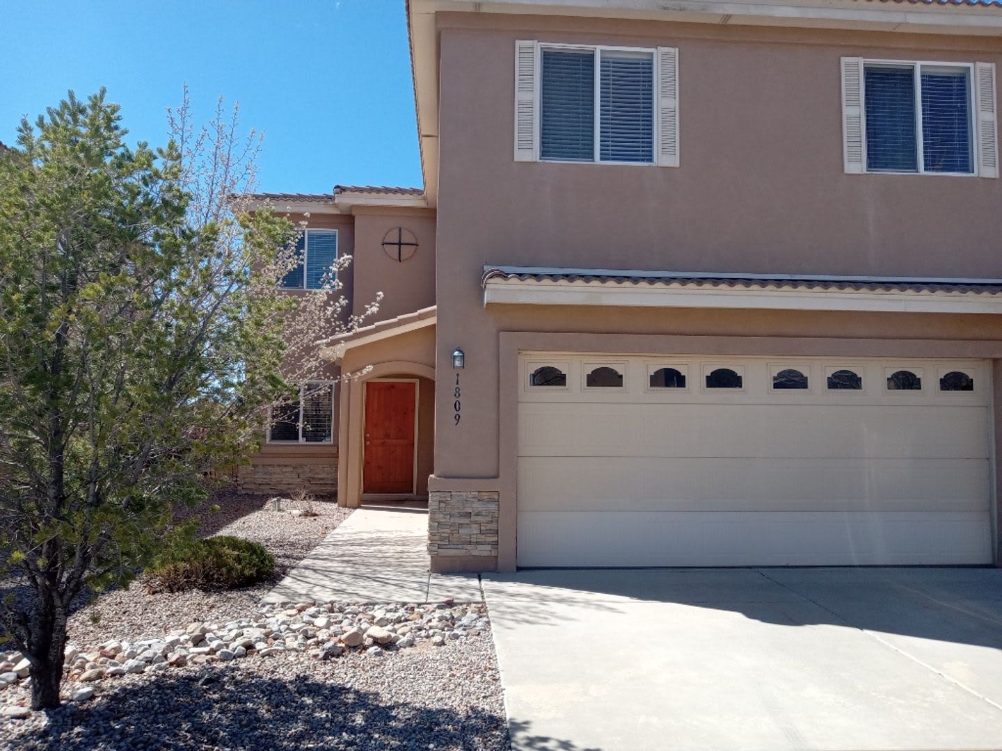 1809 Black Gold Street Se Beautiful Home 3 Bedroom 2 5 Bathroom Don T Miss Out Showings Available – photo 1