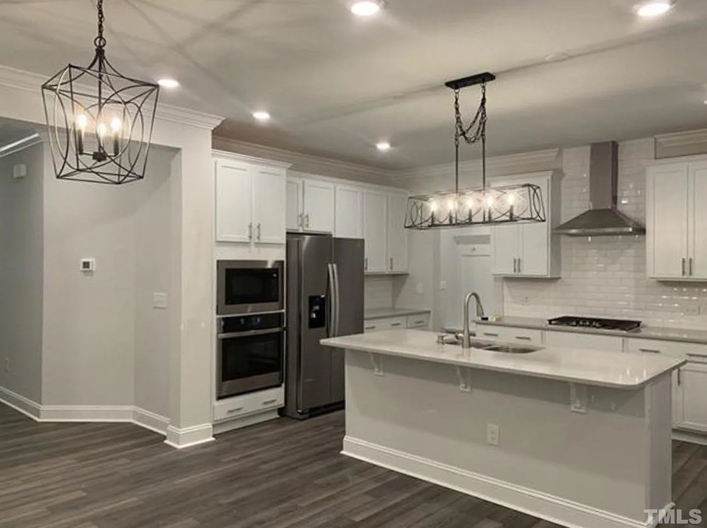 Room in 4 Bedroom Townhome at 1528 Chirping Bird Ln – photo 1