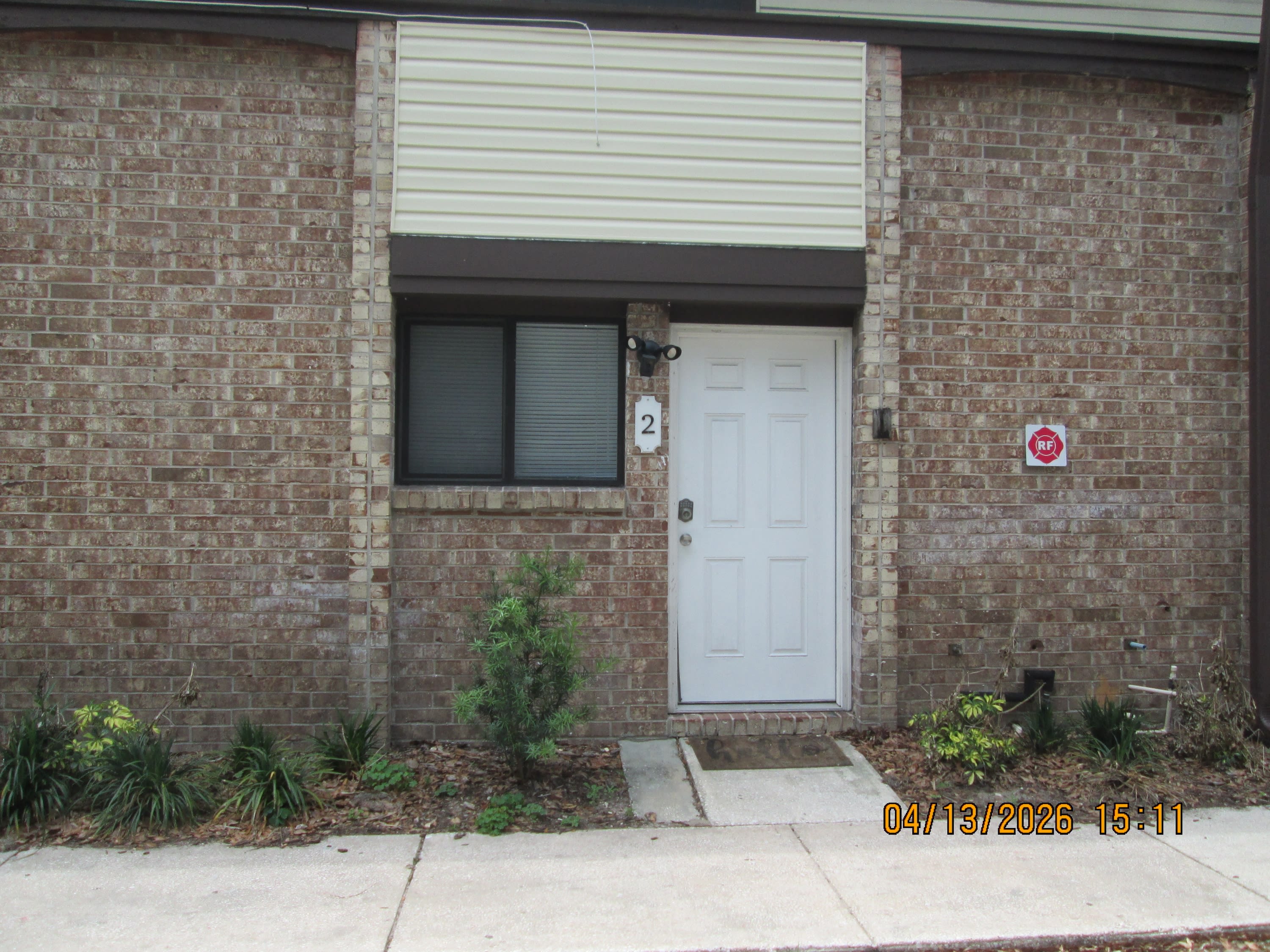 1200 Bretta Street 2 1 – photo 1