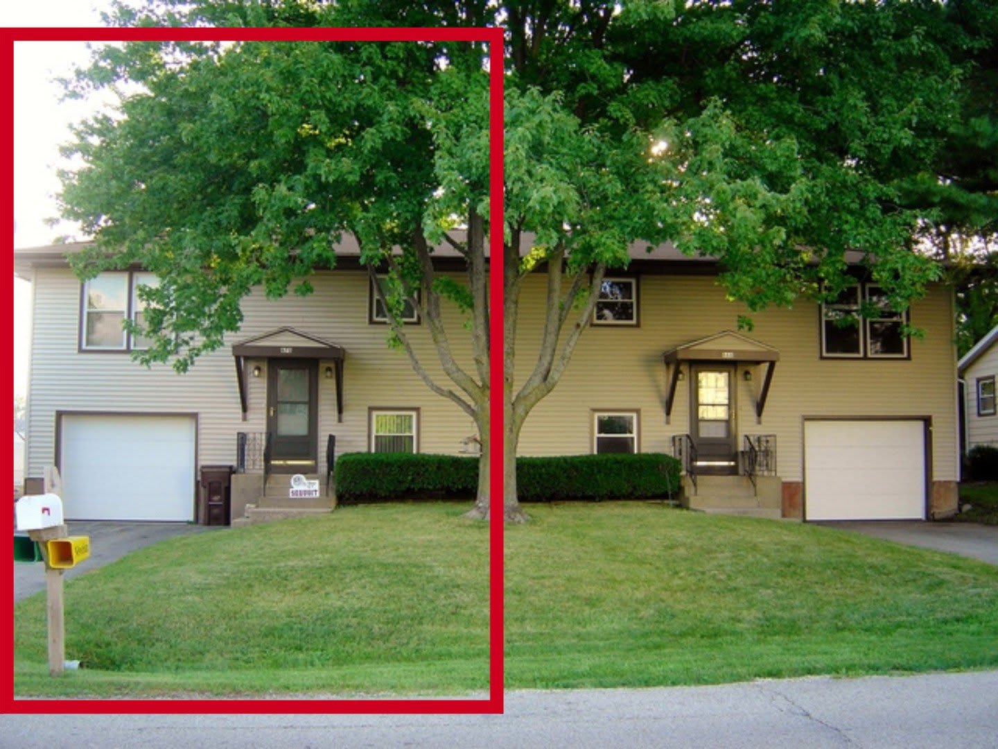 670 Anita Avenue – photo 1 of 2