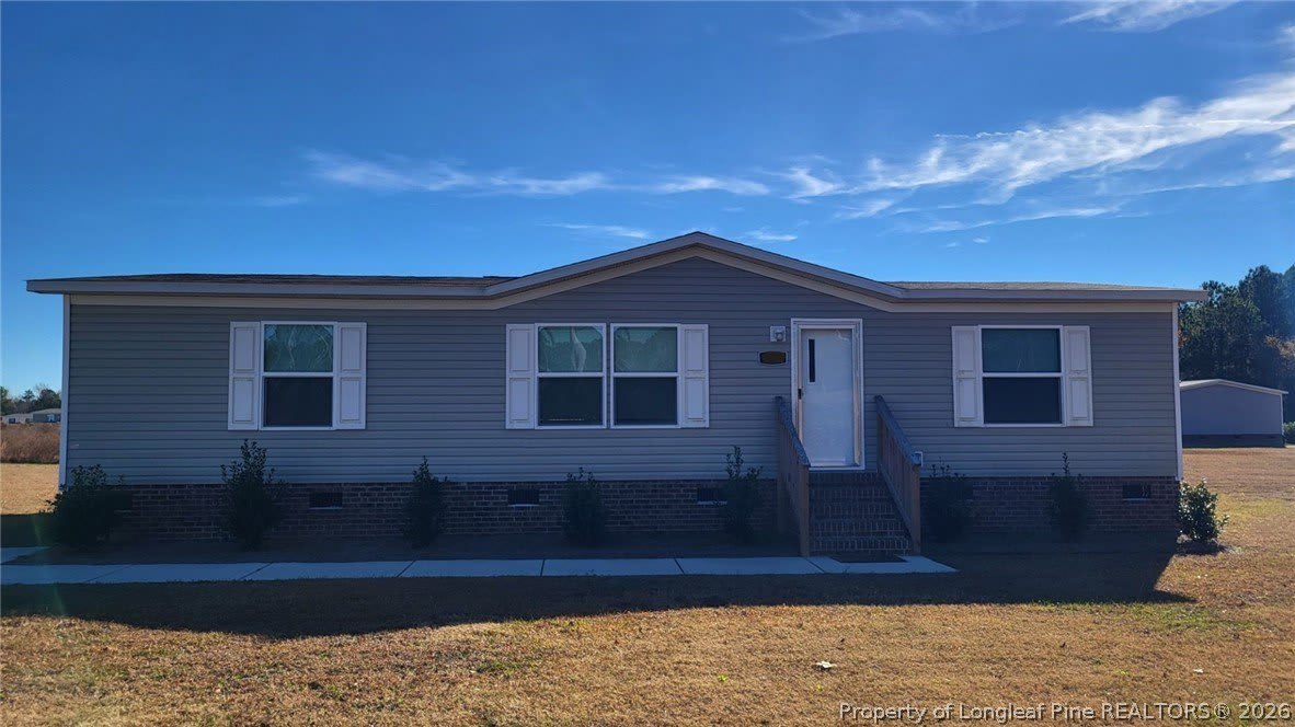 4092 Meadow Road – photo 1 of 12
