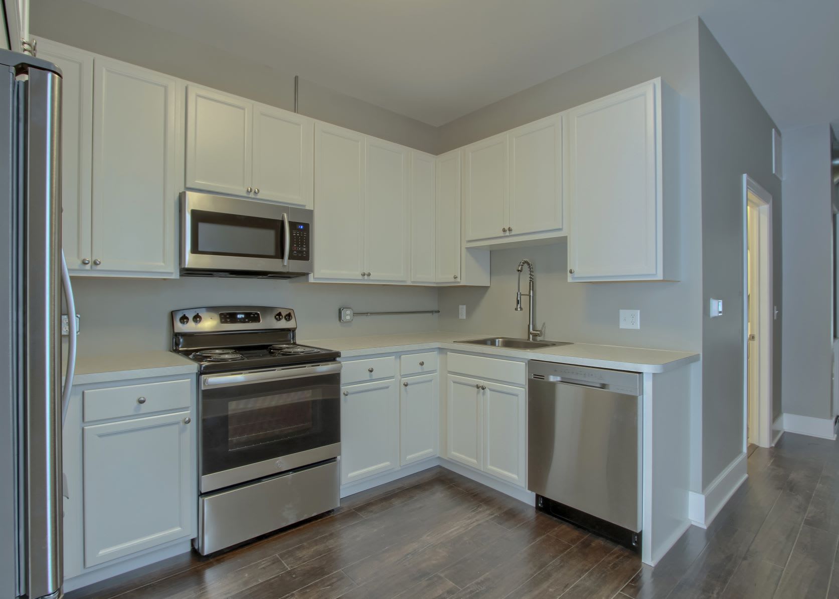 1202 North 2Nd Street 2 – photo 1