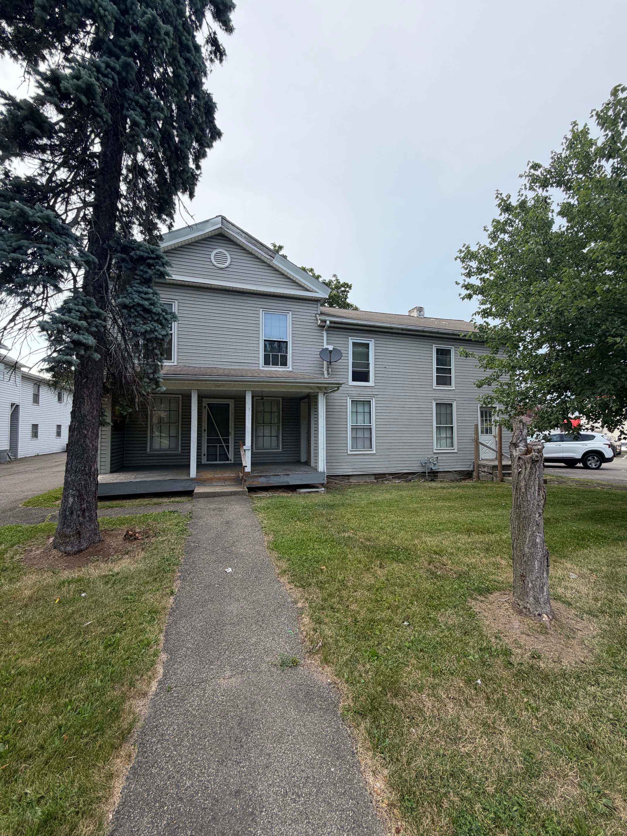 507 West Main Street – photo 1 of 8