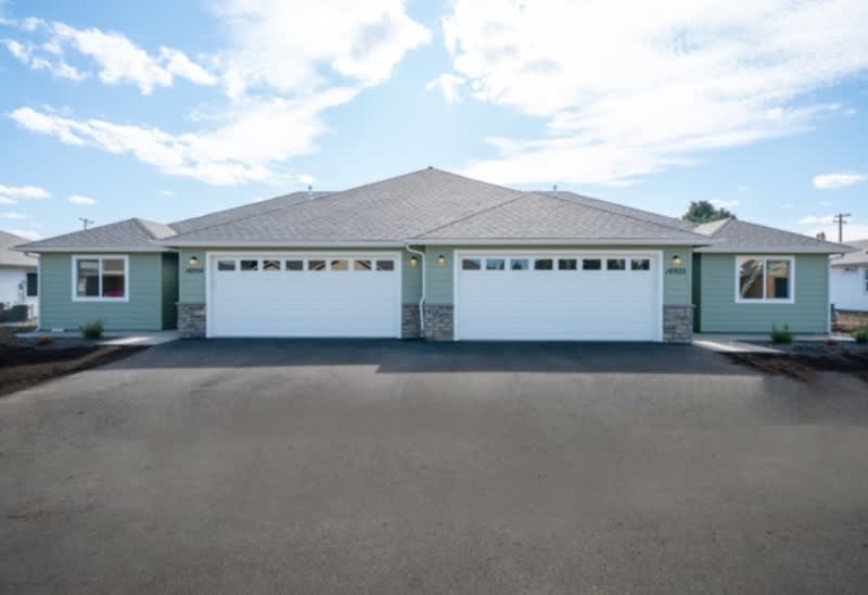 17014 East Knox Lane – photo 1