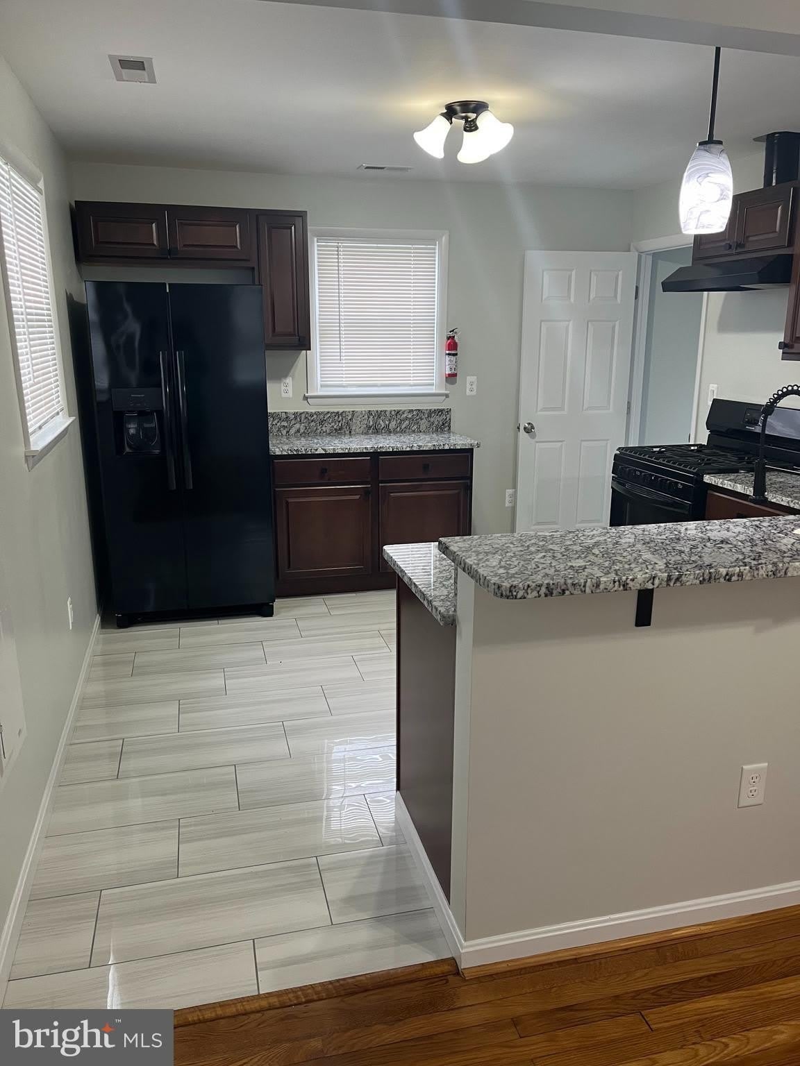 1509 4TH Street – photo 1 of 20
