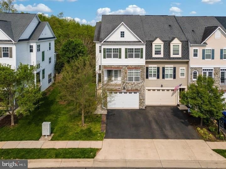 14160 CATBIRD Drive – photo 1 of 43