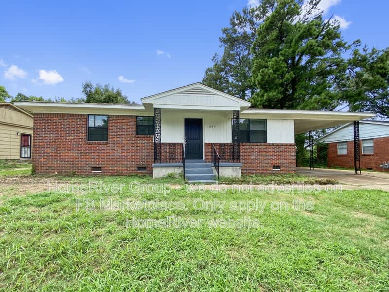 3019 Christine Rd – photo 1