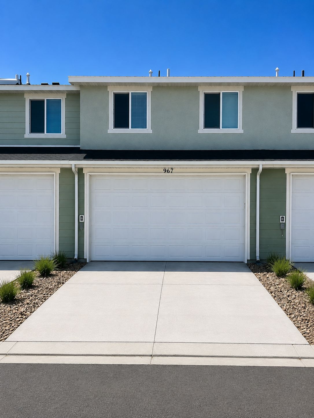967 E Drifter Ln – photo 1