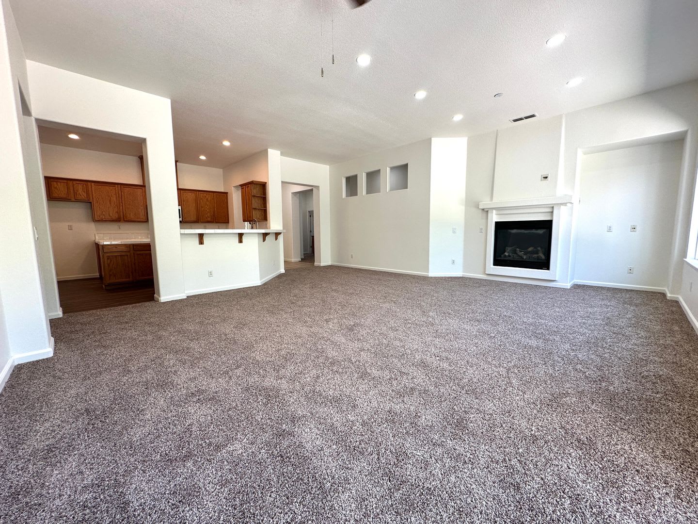 Beautiful North Merced Home in a Prime Location – photo 1