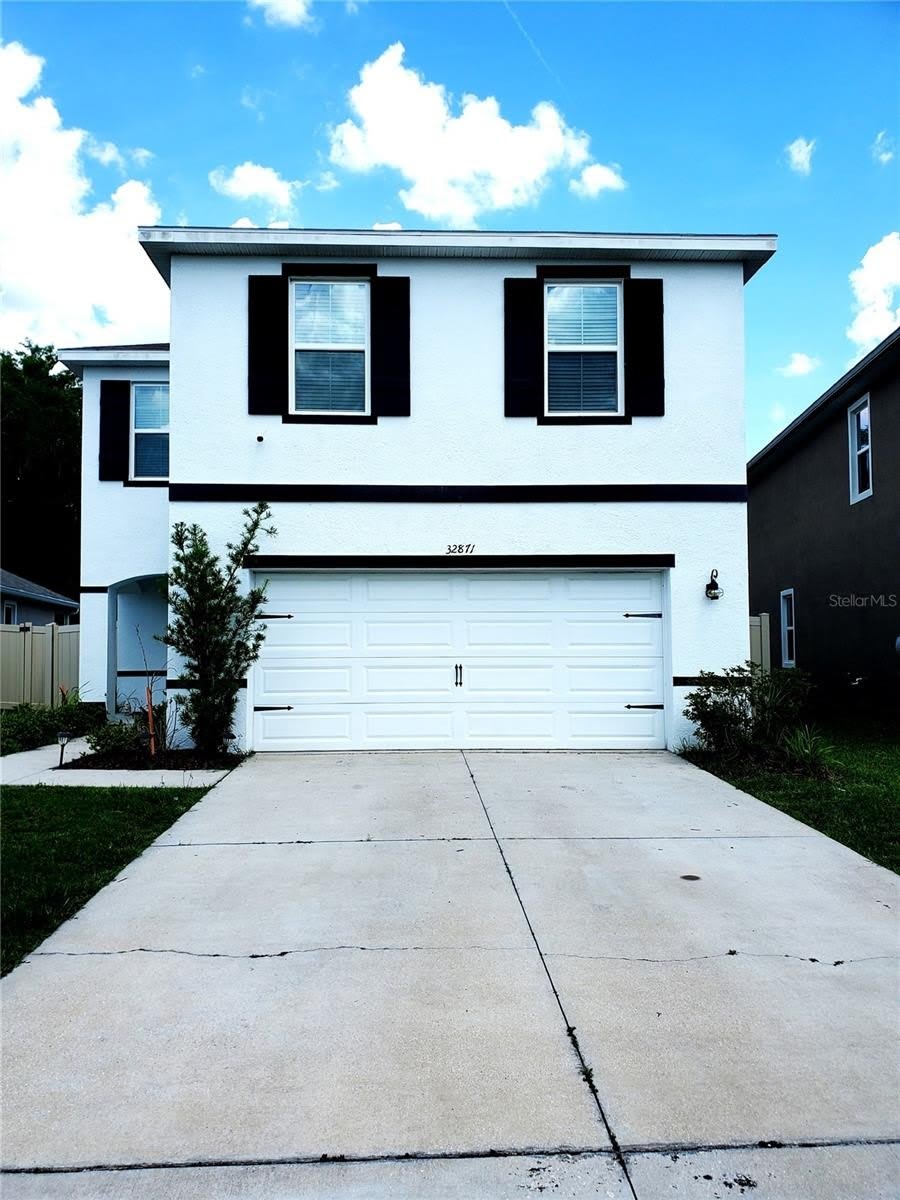 32871 BROOKS HAWK Lane – photo 1