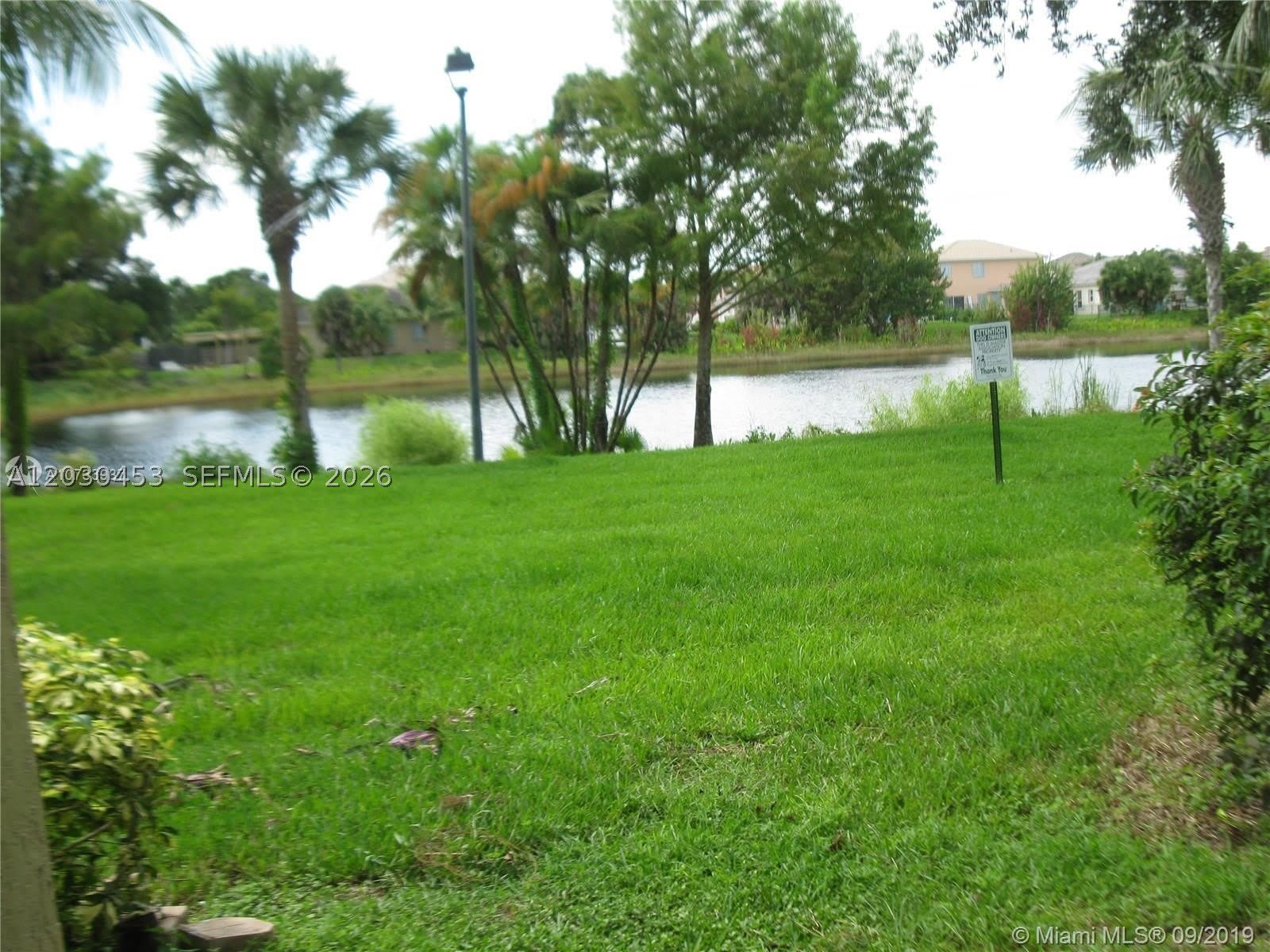 2322 Se 23Rd Ave – photo 1
