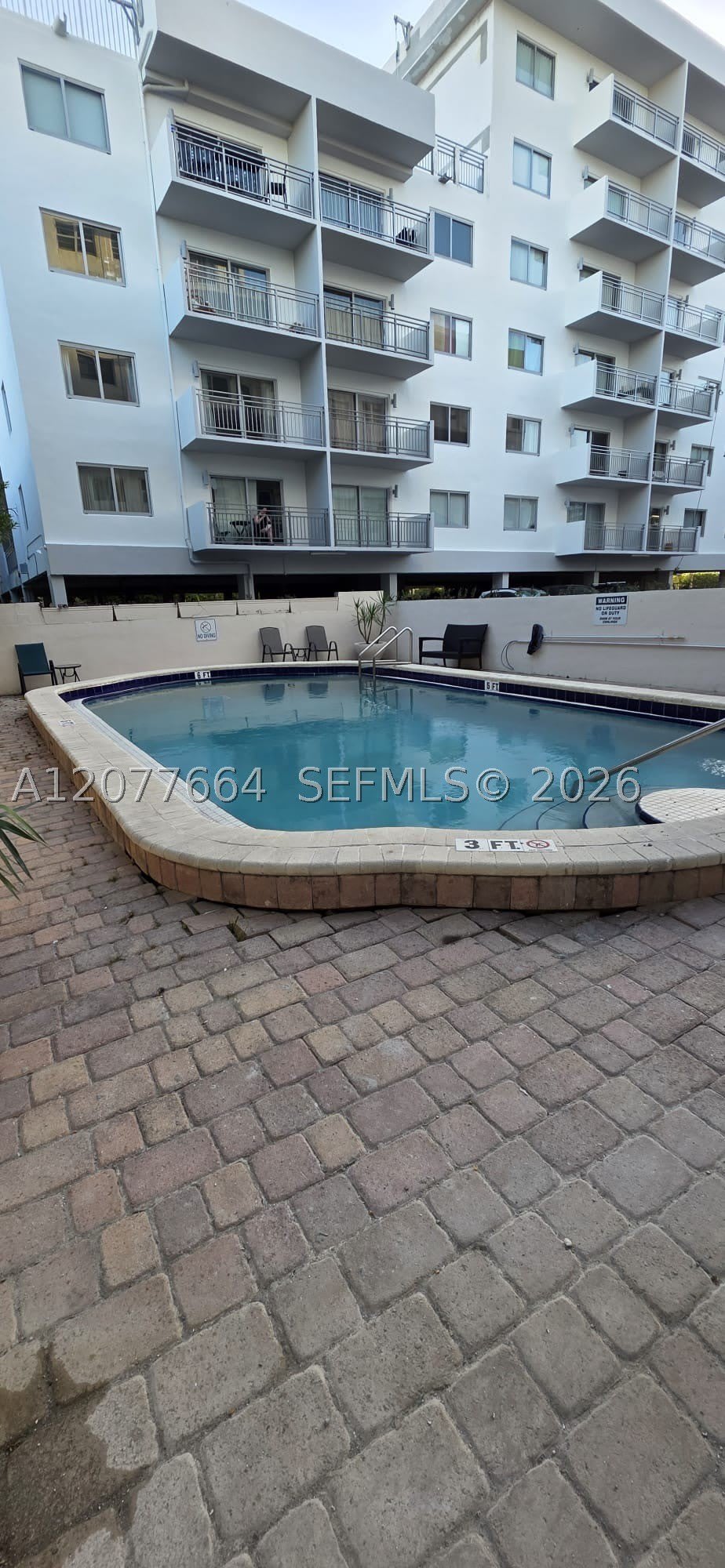 1130 11th St – photo 1