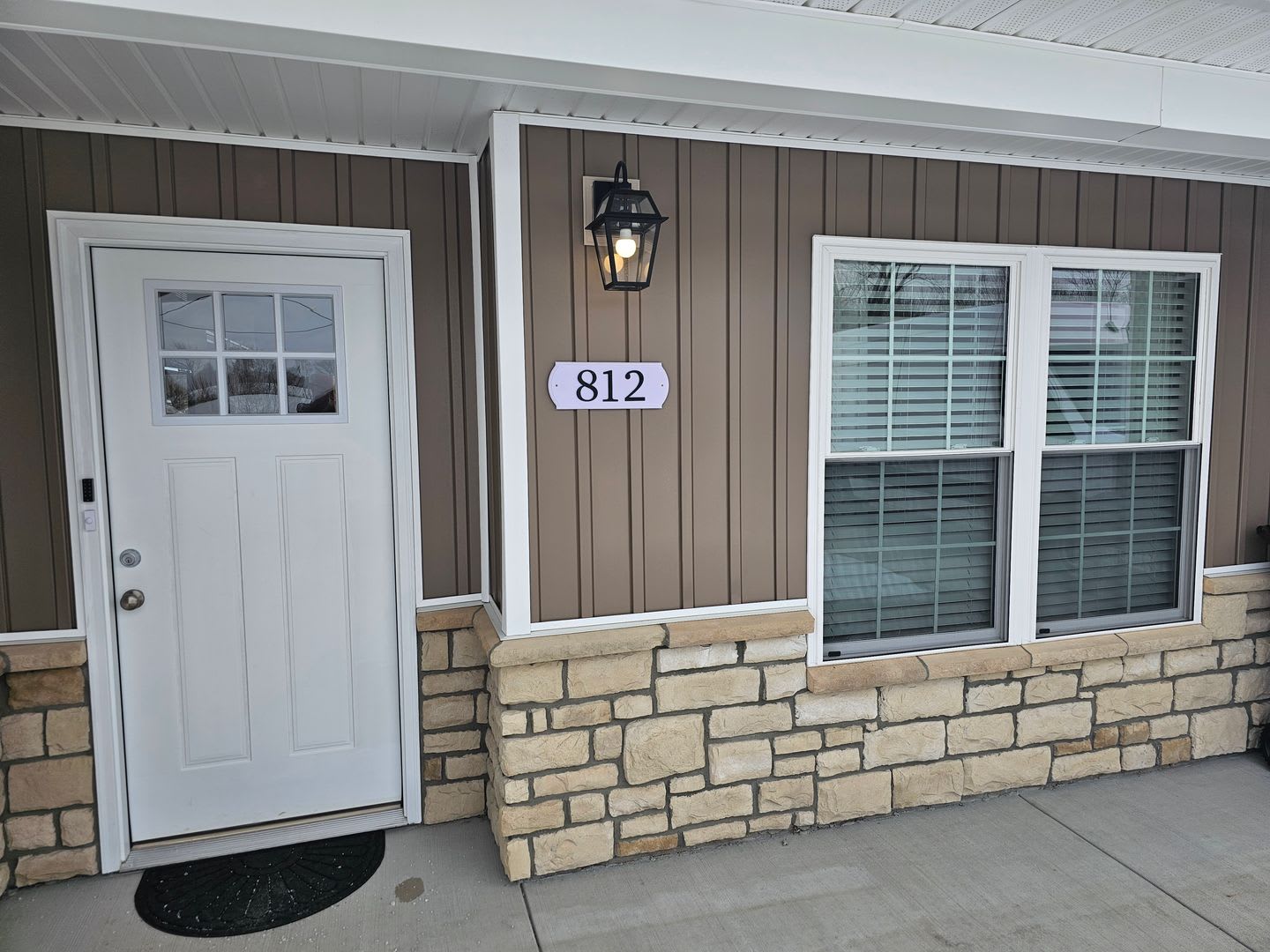 Vroooom The Road Is Calling Fully Furnished Themed Rental Includes All Utilities And Internet – photo 1 of 37