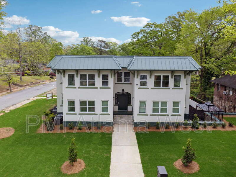 750 Cascade Place SW – photo 1