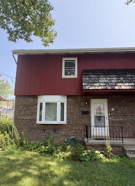 1516 Cumberland St – photo 1
